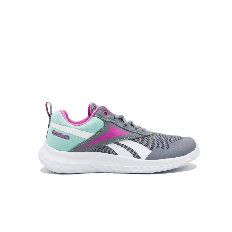 100034061_A Reebok Rush Runner 5 – Image 1