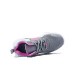 Reebok Rush Runner 5 – Image 4