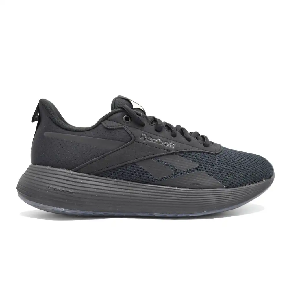 100034130_A Dmx Comfort + – Image 1