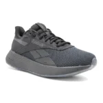 Dmx Comfort + – Image 2