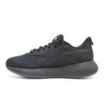Dmx Comfort + – Image 3