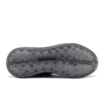 Dmx Comfort + – Image 5