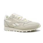 Classic Leather – Image 2