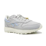 Classic Leather Sp – Image 2