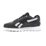 Reebok Glide – Image 3