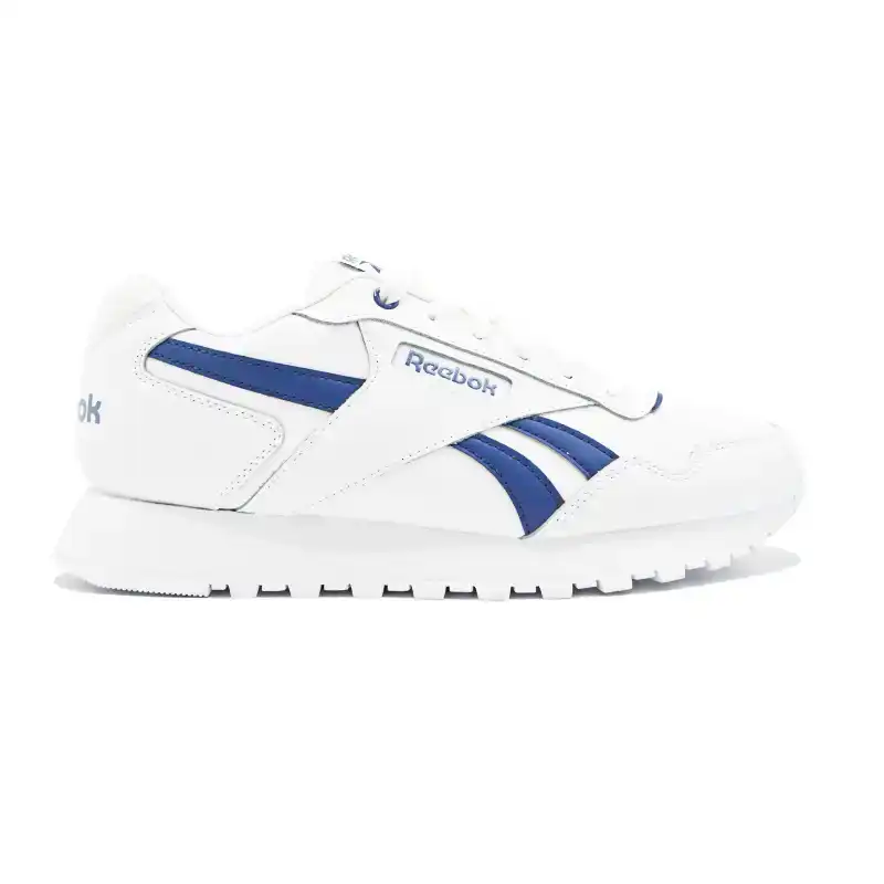 100074103_A Reebok Glide – Image 1