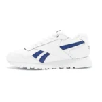 Reebok Glide – Image 3