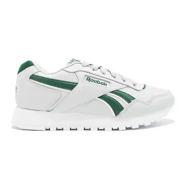 100074140_A Reebok Glide – Image 1