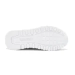 Reebok Glide – Image 5