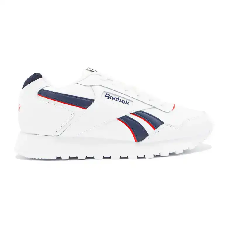 100074141_A Reebok Glide – Image 1