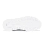 Reebok Glide – Image 5