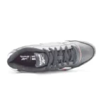 Reebok Glide Ripple – Image 4