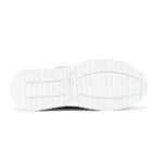 Reebok Glide Ripple – Image 5