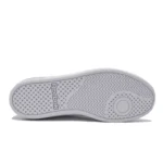 Reebok Court Clean – Image 5