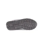 Classic Leather Step – Image 5