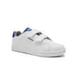Rbk Royal Complete Cln Alt 2.0 – Image 2