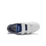 Rbk Royal Complete Cln Alt 2.0 – Image 4