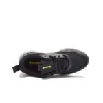 Reebok Xt Sprinter 2.0 – Image 4