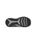 Reebok Xt Sprinter 2.0 – Image 5