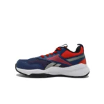 Reebok Xt Sprinter 2.0 Alt – Image 3