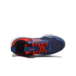 Reebok Xt Sprinter 2.0 Alt – Image 4