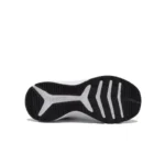 Reebok Xt Sprinter 2.0 Alt – Image 5