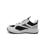 Reebok Road Supreme 4.0 – Image 3