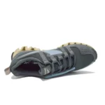 Zigwild Tr 6 – Image 4