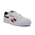 Reebok Court Advance – Image 2