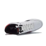 Reebok Court Advance – Image 4