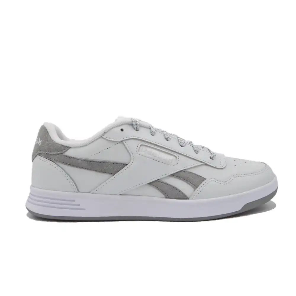100202583_A Reebok Court Advance – Image 1
