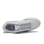 Reebok Court Advance – Image 4