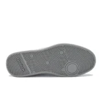 Reebok Court Advance – Image 5