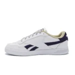 Reebok Court Advance – Image 3