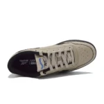 Reebok Court Advance – Image 4