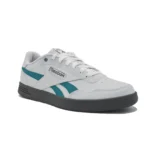 Reebok Court Advance – Image 2