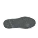 Reebok Court Advance – Image 5