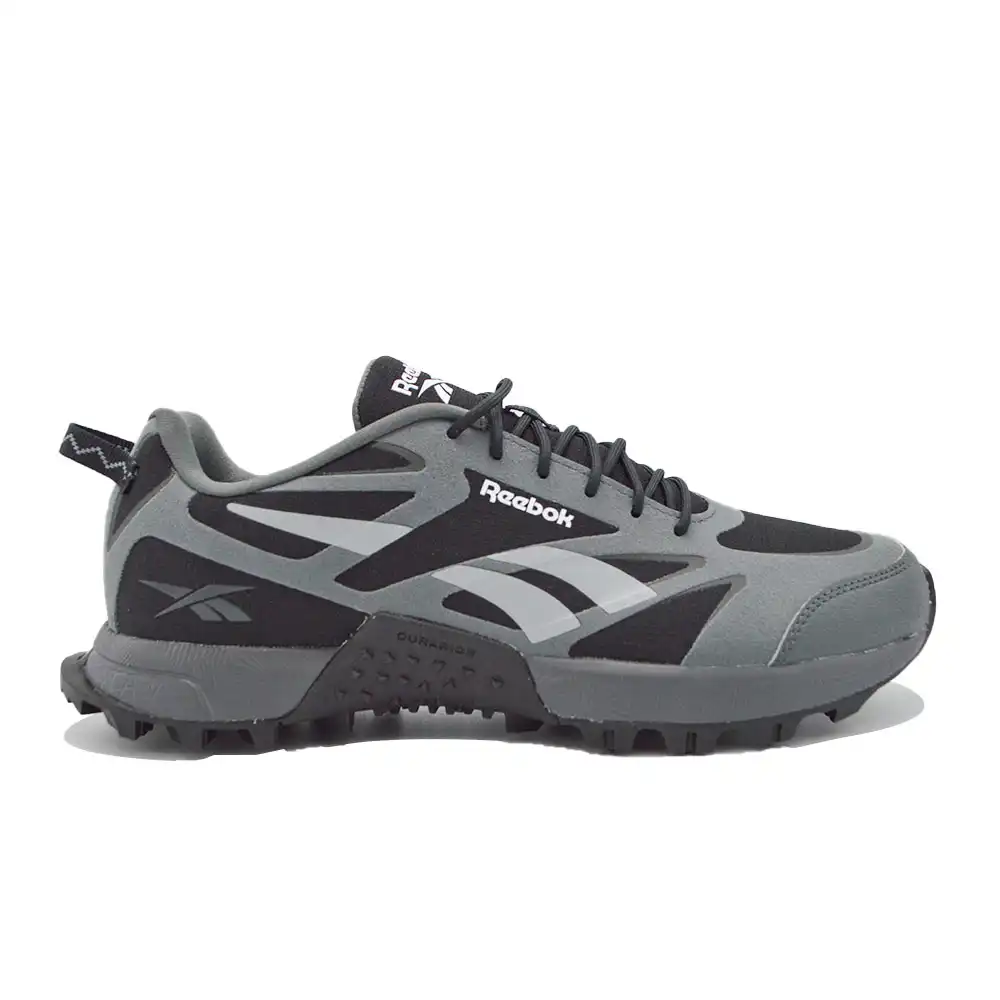 100204887_A At Craze 3 – Image 1