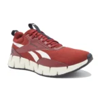 Zig Dynamica Str – Image 2