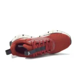 Zig Dynamica Str – Image 4