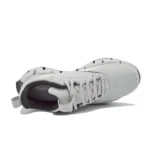 Zig Dynamica Str – Image 4