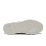 Reebok Court Advance Clip – Image 5