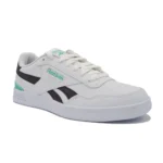 Reebok Court Advance Clip – Image 2