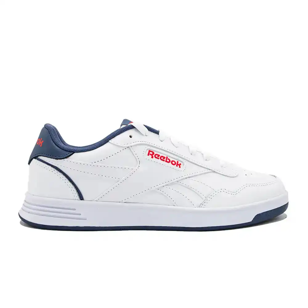 100208884_A Reebok Court Advance – Image 1
