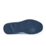 Reebok Court Advance – Image 5
