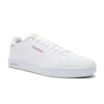 Reebok Court Clean – Image 2