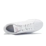 Reebok Court Clean – Image 4