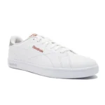 Reebok Court Clean – Image 2
