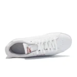 Reebok Court Clean – Image 4