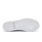 Reebok Court Clean – Image 5